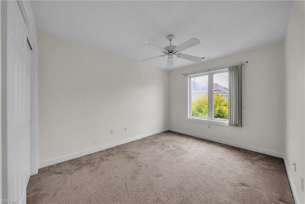 1039 Porte Harbour Arch Property Photo 20