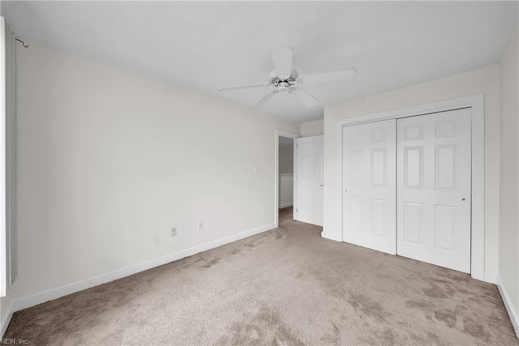 1039 Porte Harbour Arch Property Photo 21