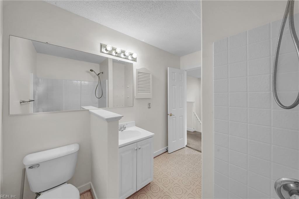 1039 Porte Harbour Arch Property Photo 22