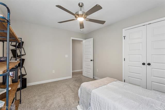 12547 Smiths Neck Rd Property Photo 32