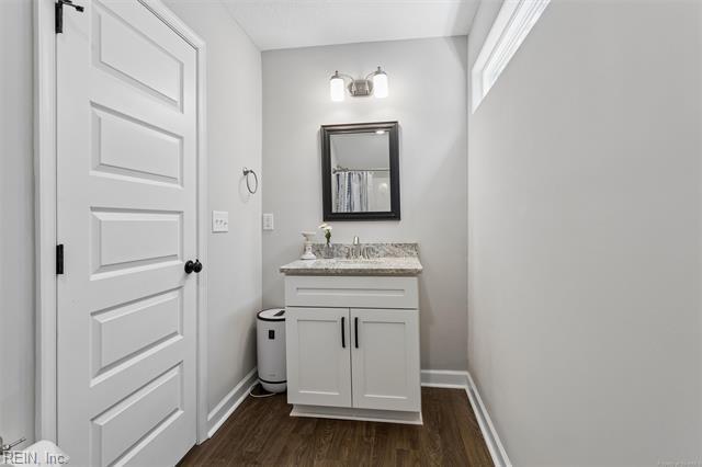 12547 Smiths Neck Rd Property Photo 42