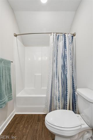 12547 Smiths Neck Rd Property Photo 43