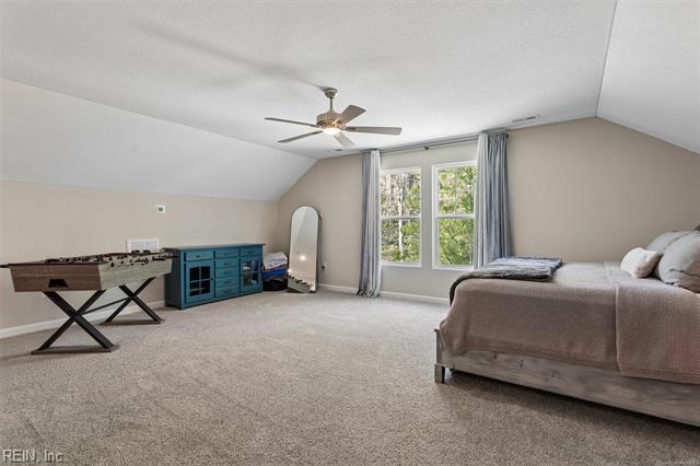 12547 Smiths Neck Rd Property Photo 43