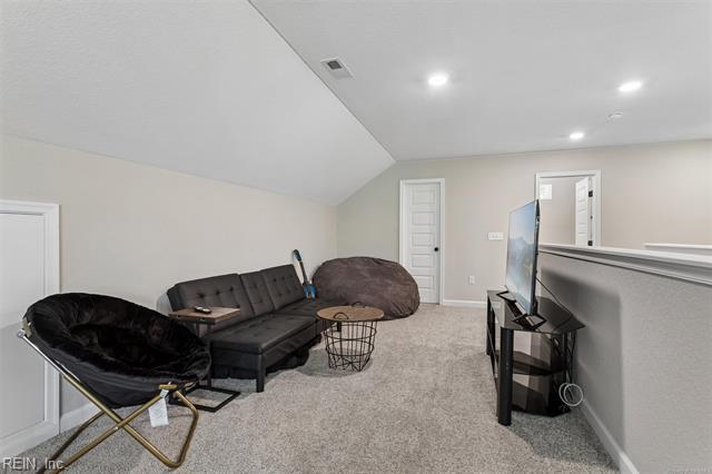 12547 Smiths Neck Rd Property Photo 45