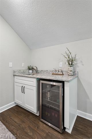 12547 Smiths Neck Rd Property Photo 48