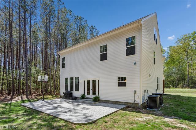 12547 Smiths Neck Rd Property Photo 49