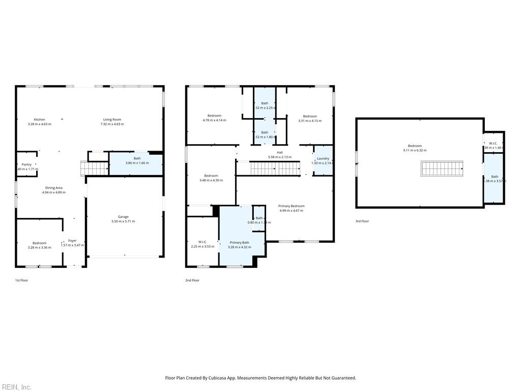 12547 Smiths Neck Rd Property Photo 50