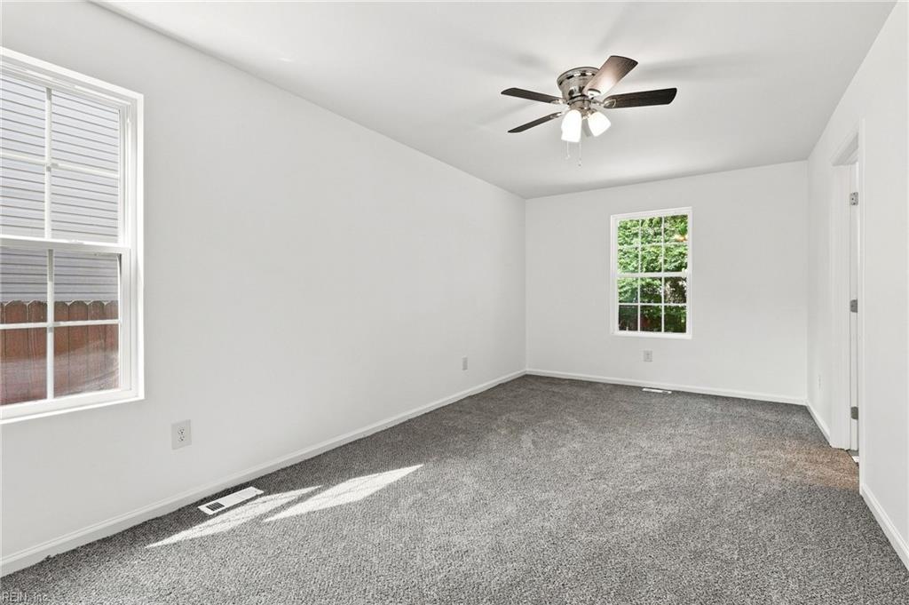 1518 Manson St Property Photo 9