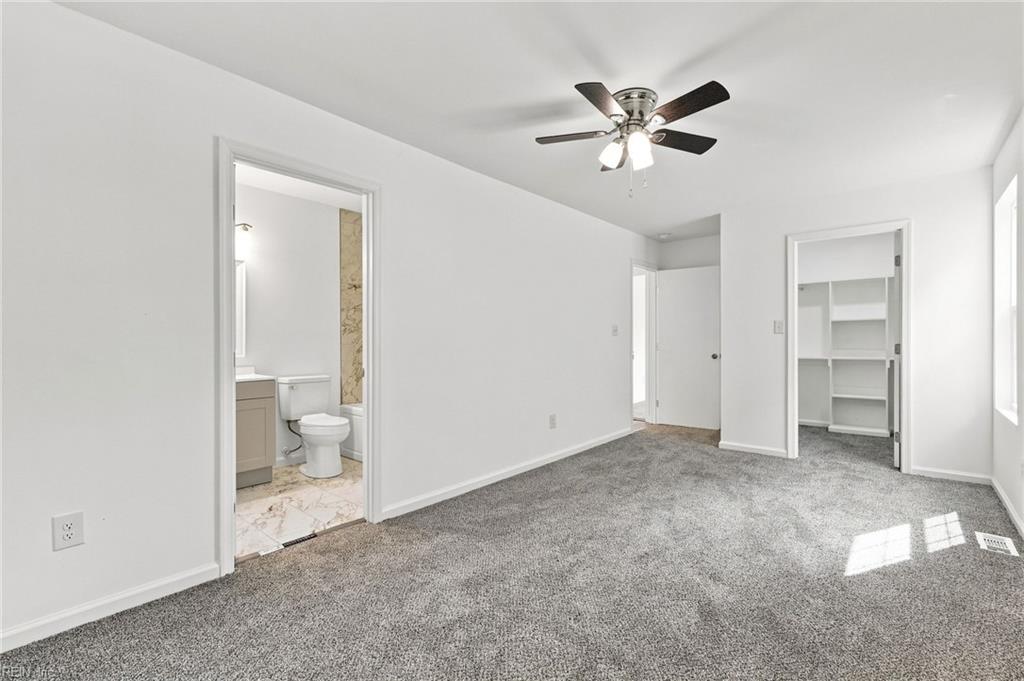 1518 Manson St Property Photo 10