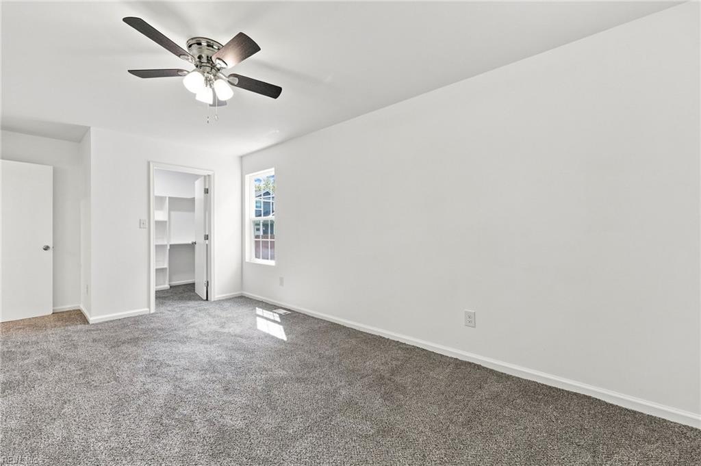1518 Manson St Property Photo 11