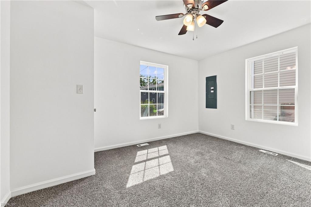1518 Manson St Property Photo 14