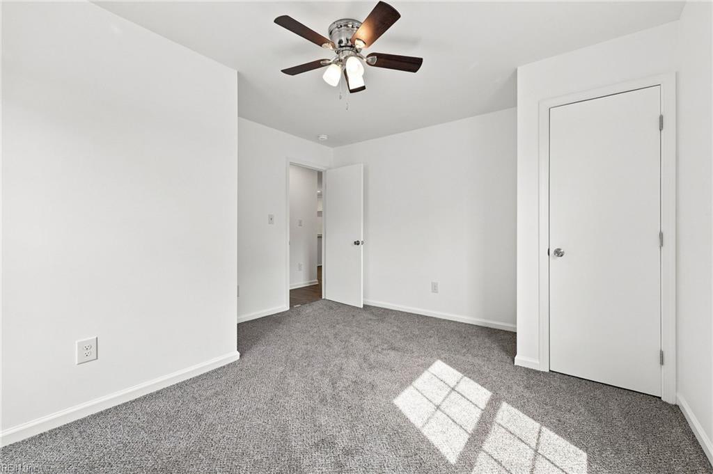 1518 Manson St Property Photo 15