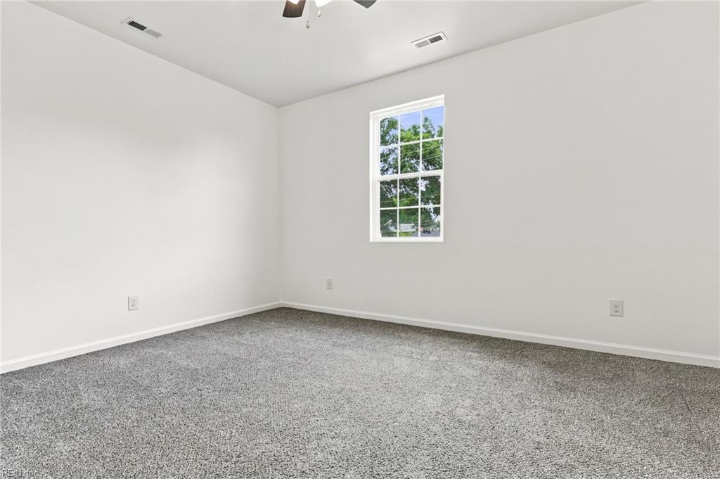 1518 Manson St Property Photo 20