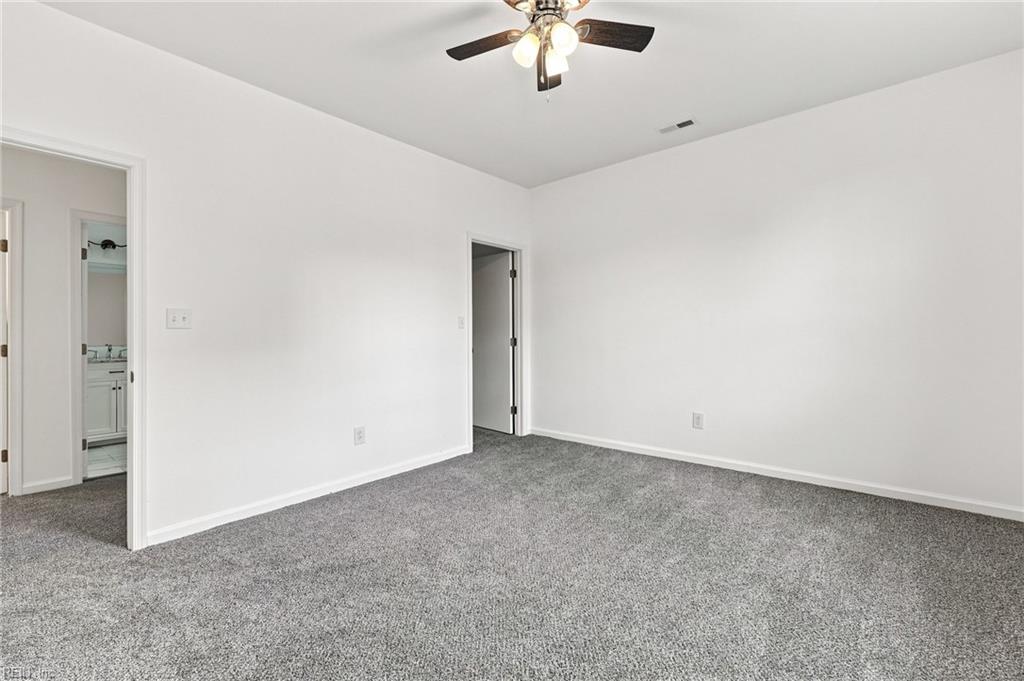 1518 Manson St Property Photo 21