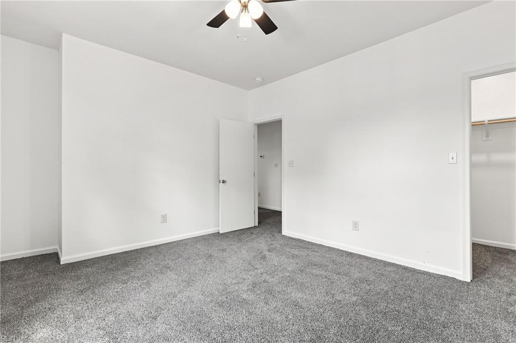 1518 Manson St Property Photo 22