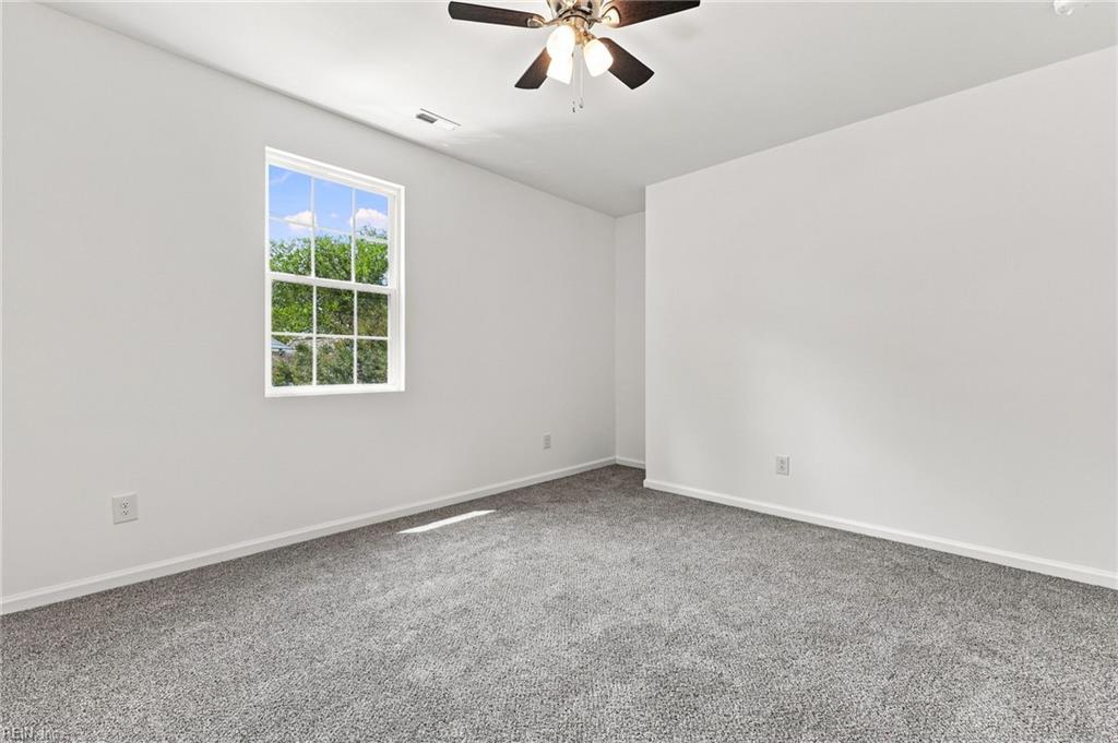 1518 Manson St Property Photo 24