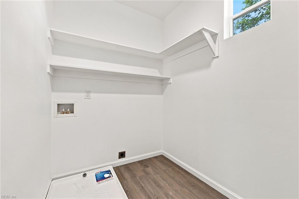 1518 Manson St Property Photo 25