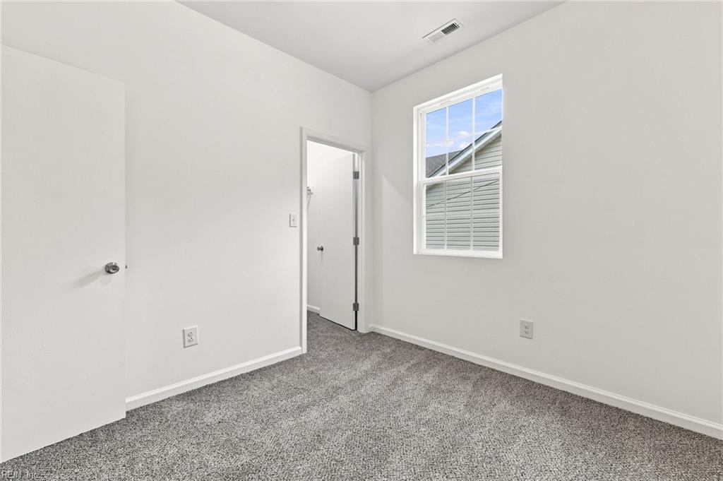 1518 Manson St Property Photo 26