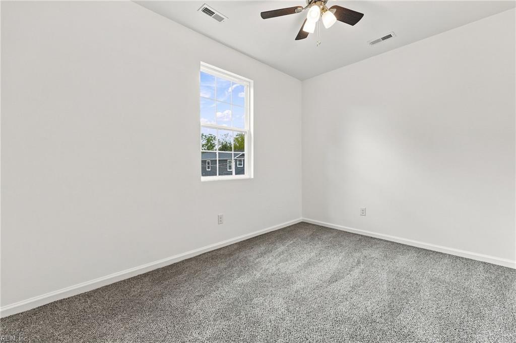 1518 Manson St Property Photo 27