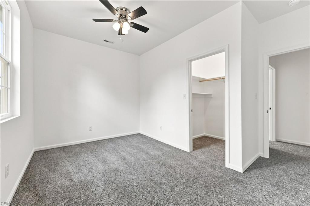 1518 Manson St Property Photo 29