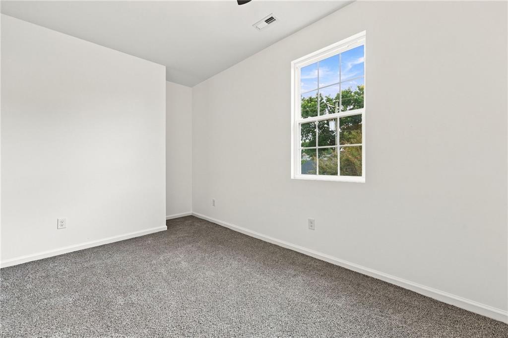 1518 Manson St Property Photo 30