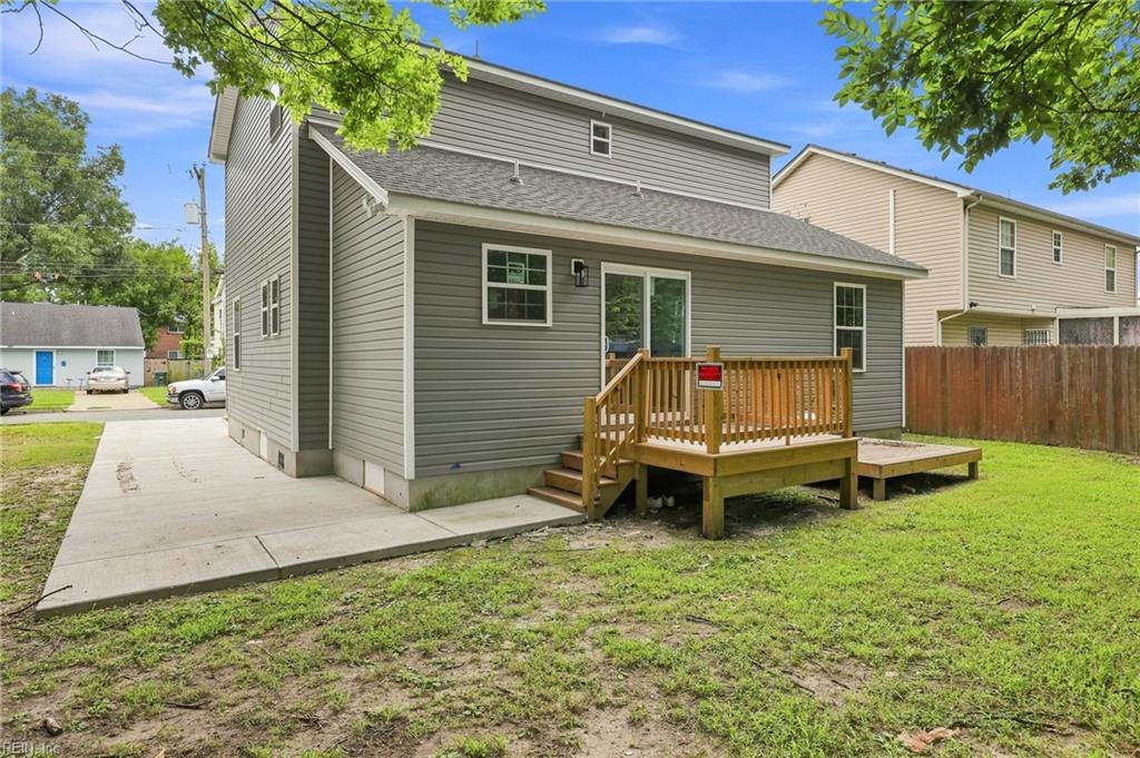 1518 Manson St Property Photo 31