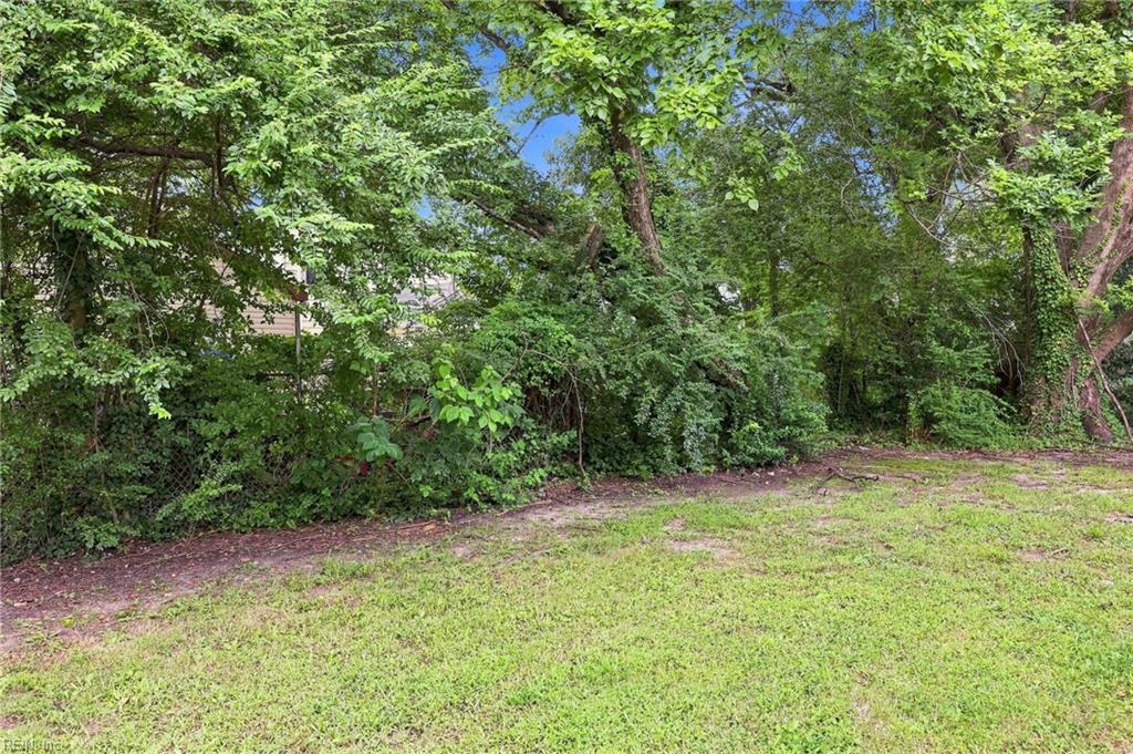 1518 Manson St Property Photo 33