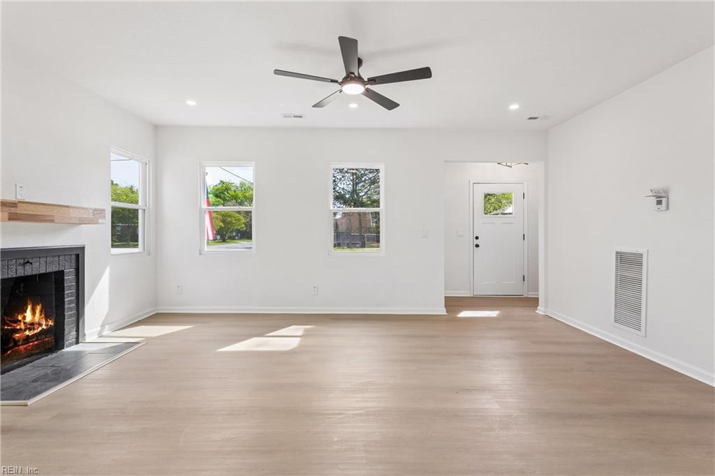 6015 Hampton Blvd Property Photo 10