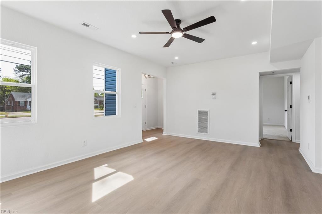 6015 Hampton Blvd Property Photo 11