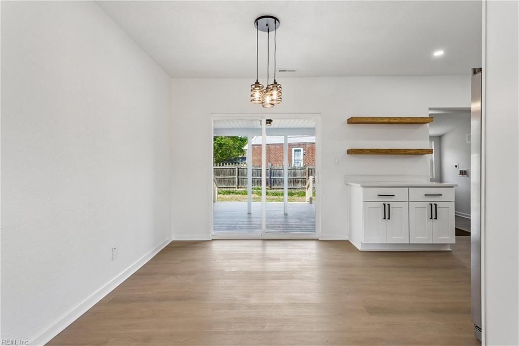 6015 Hampton Blvd Property Photo 12