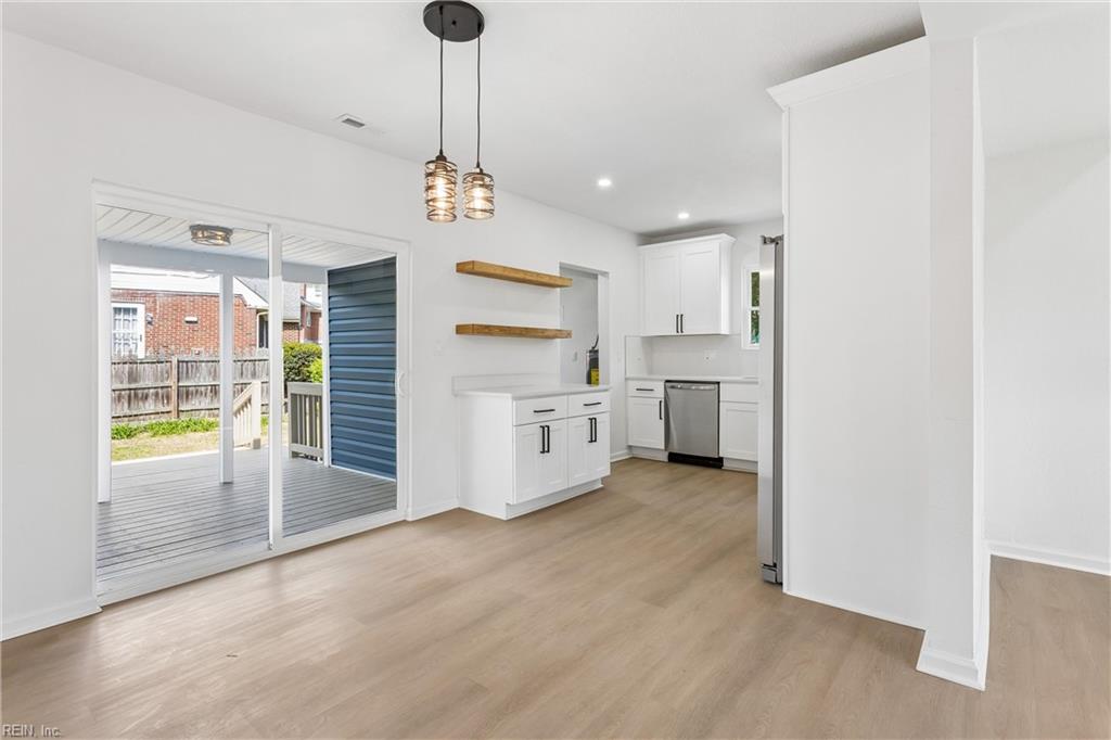 6015 Hampton Blvd Property Photo 14