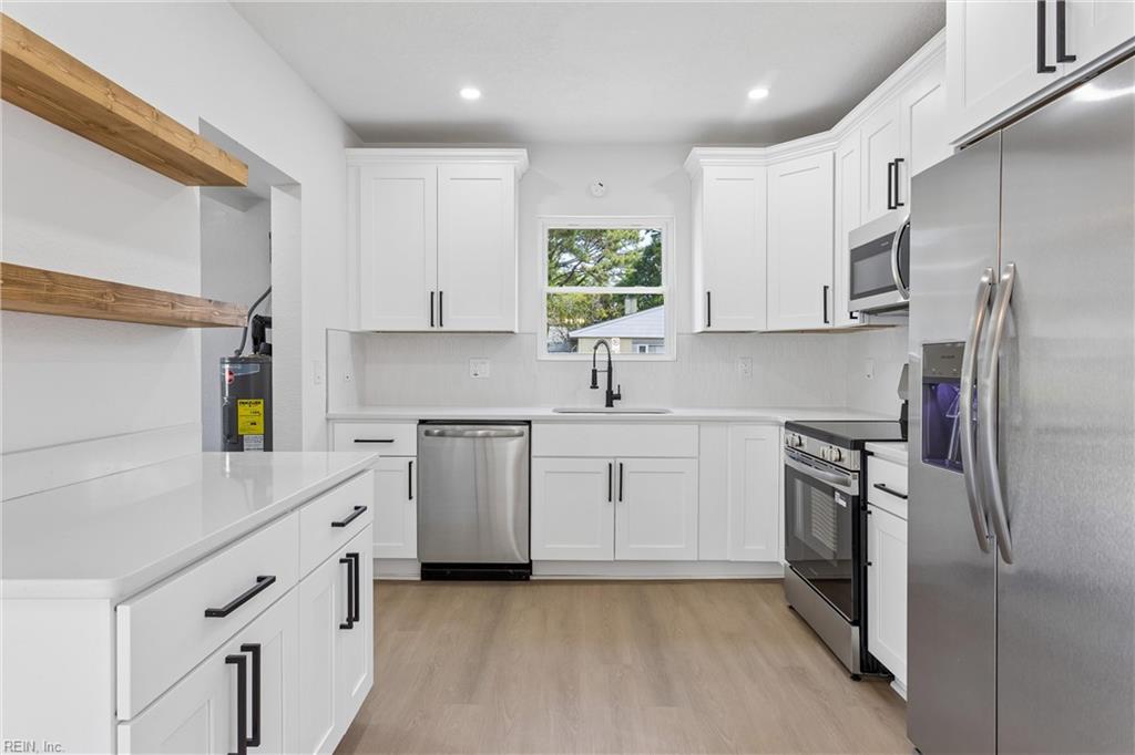 6015 Hampton Blvd Property Photo 15