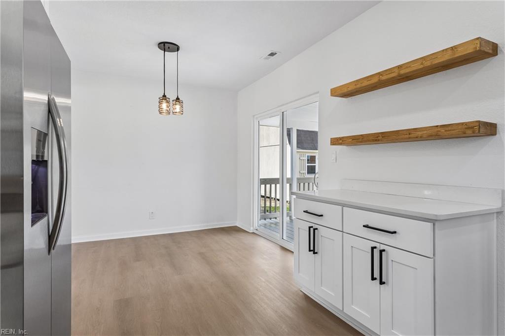 6015 Hampton Blvd Property Photo 18