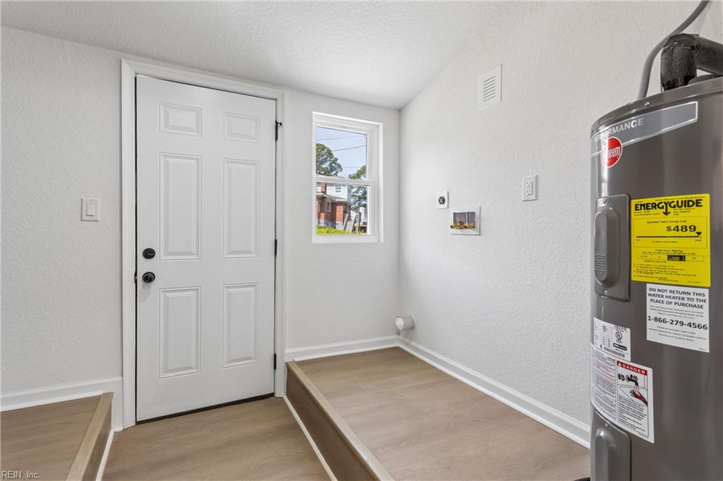6015 Hampton Blvd Property Photo 19