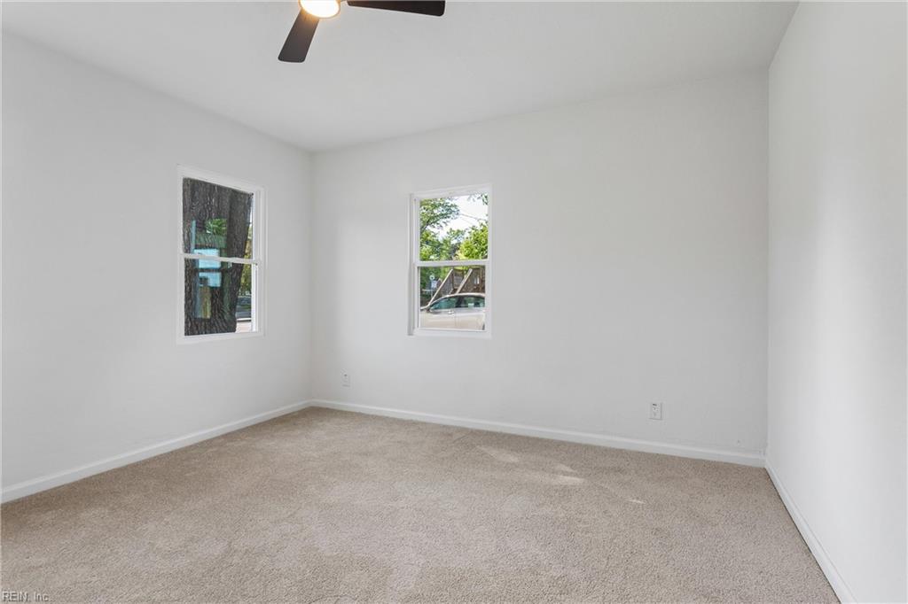 6015 Hampton Blvd Property Photo 21