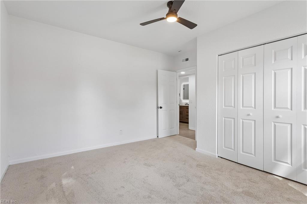 6015 Hampton Blvd Property Photo 22