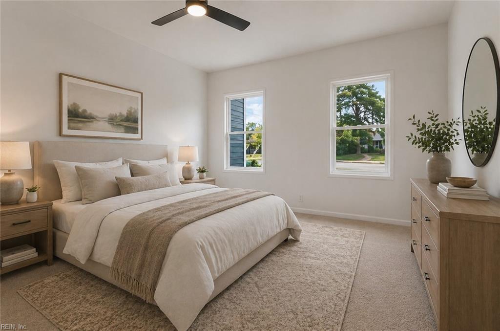 6015 Hampton Blvd Property Photo 23