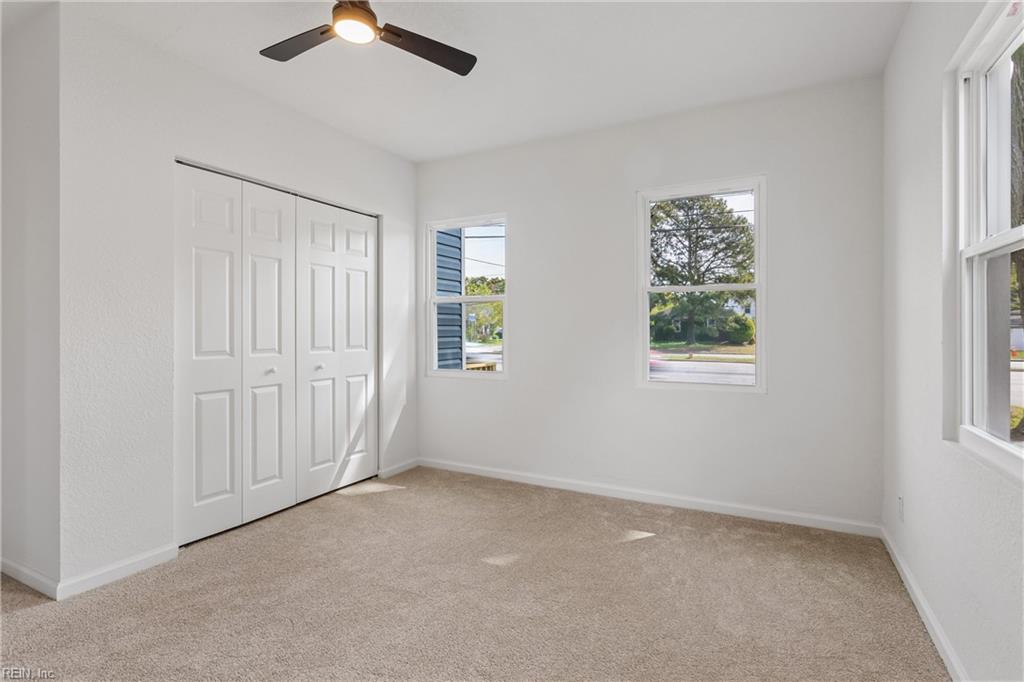 6015 Hampton Blvd Property Photo 24