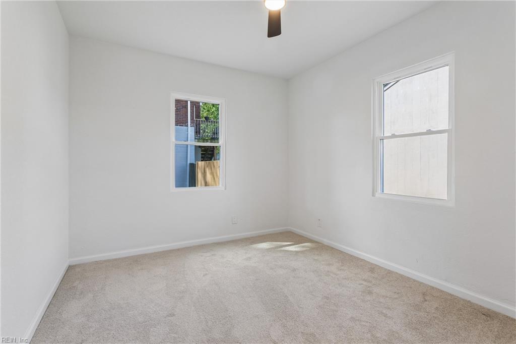 6015 Hampton Blvd Property Photo 25