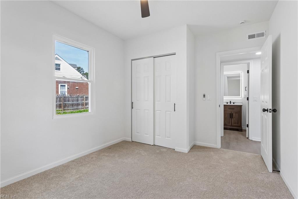 6015 Hampton Blvd Property Photo 26