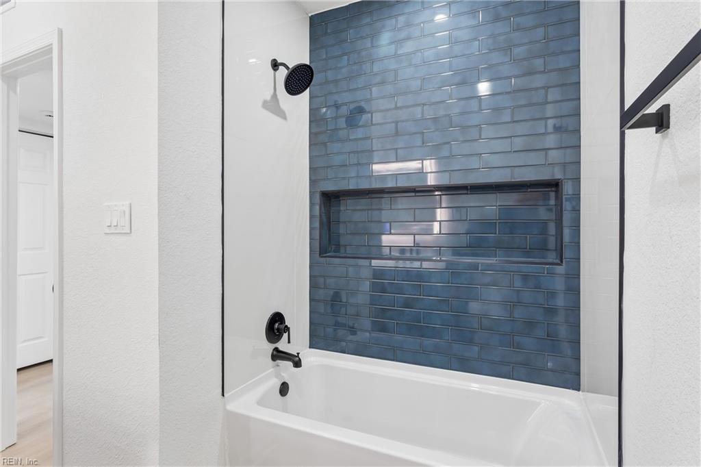 6015 Hampton Blvd Property Photo 28