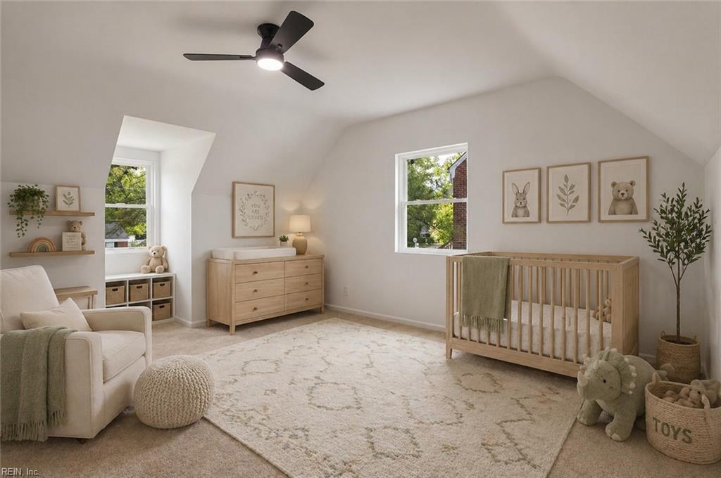6015 Hampton Blvd Property Photo 29