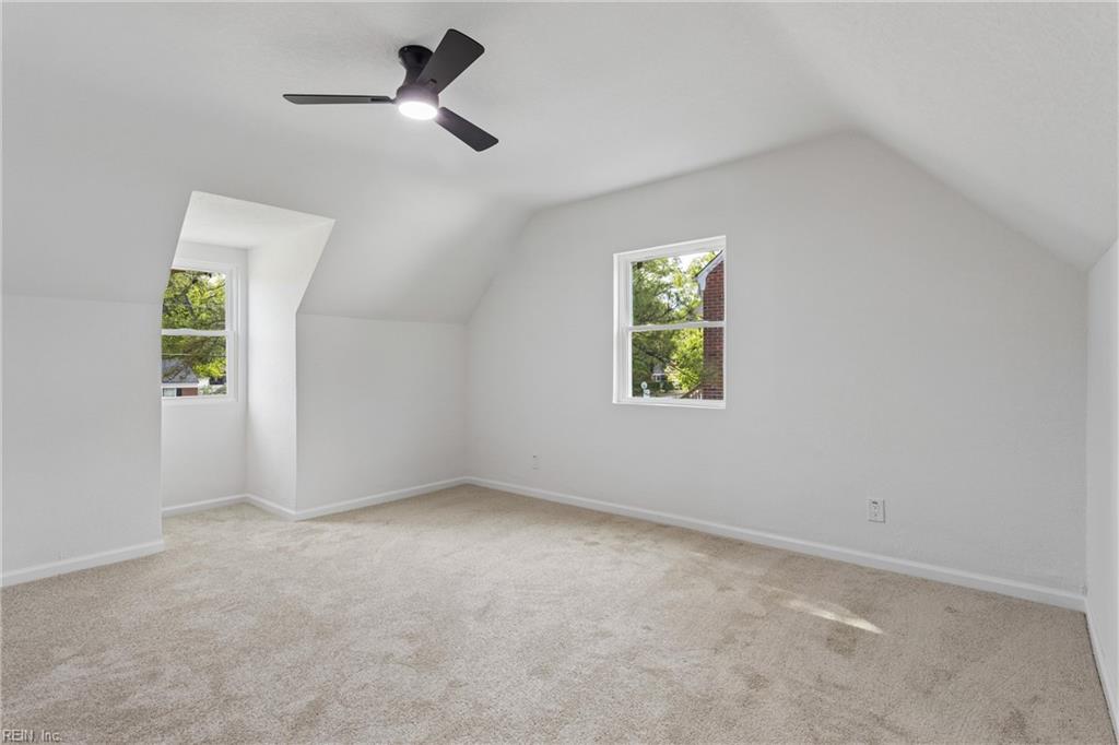 6015 Hampton Blvd Property Photo 30