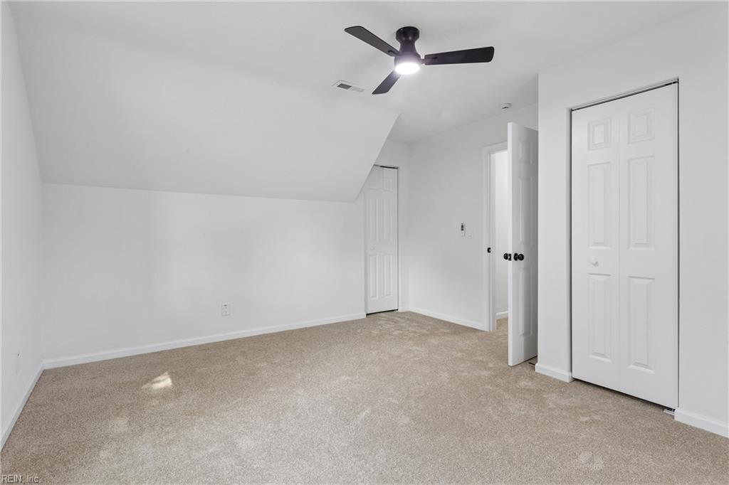 6015 Hampton Blvd Property Photo 31