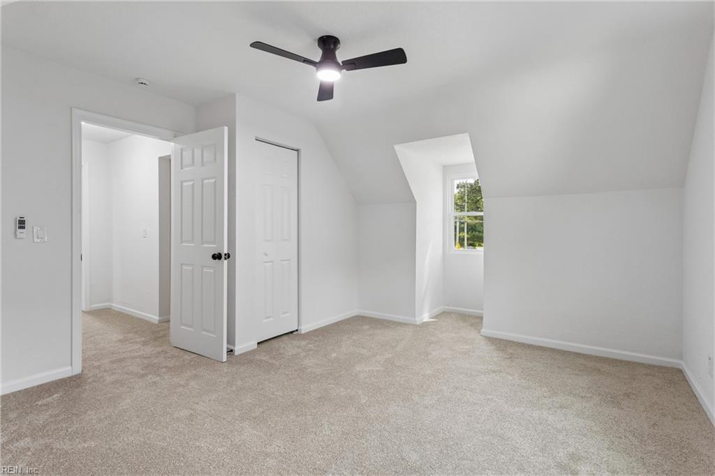 6015 Hampton Blvd Property Photo 32