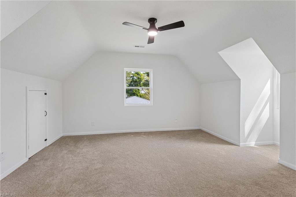 6015 Hampton Blvd Property Photo 33