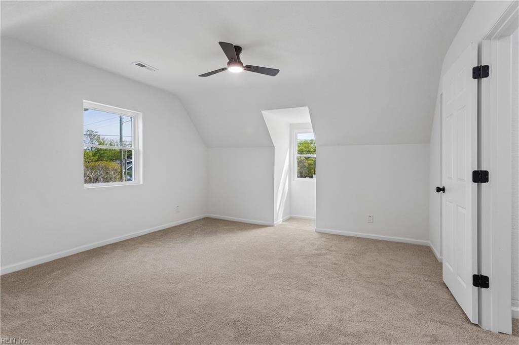 6015 Hampton Blvd Property Photo 35