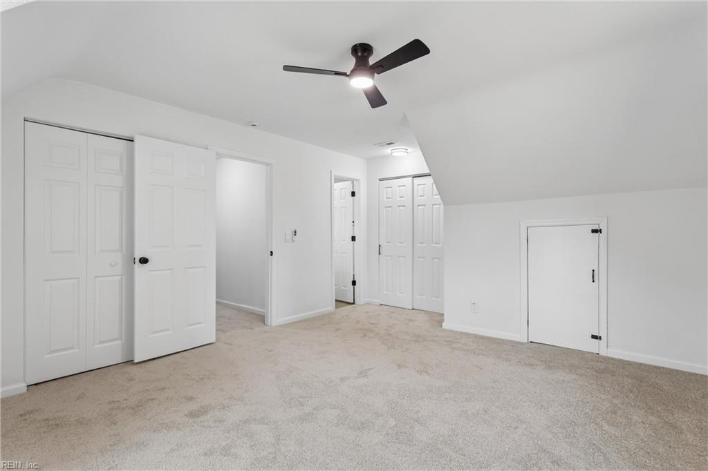 6015 Hampton Blvd Property Photo 36