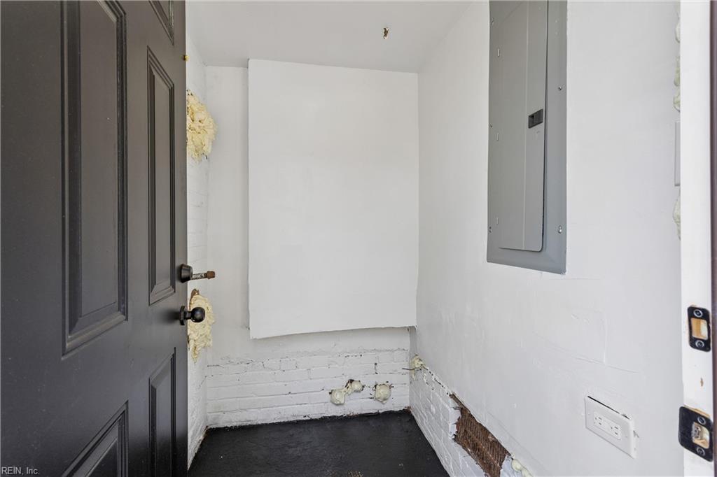 6015 Hampton Blvd Property Photo 40