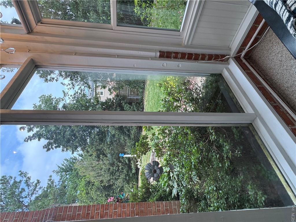 203 Manassas Ct Property Photo 18